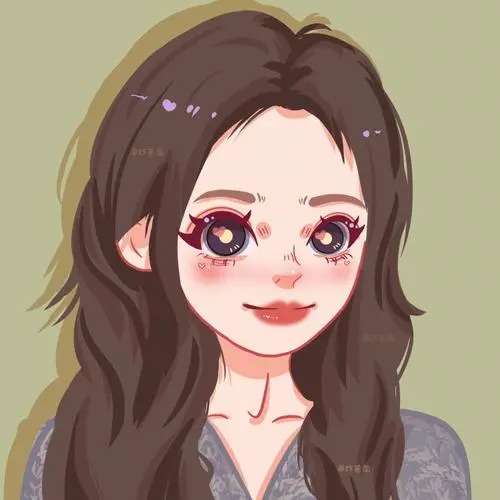 可以买角球的买球平台叫什么平台入口 | 24 小时自助投注 7×24 小时客服微信支付 | 合规棋牌彩票综合娱乐平台官网