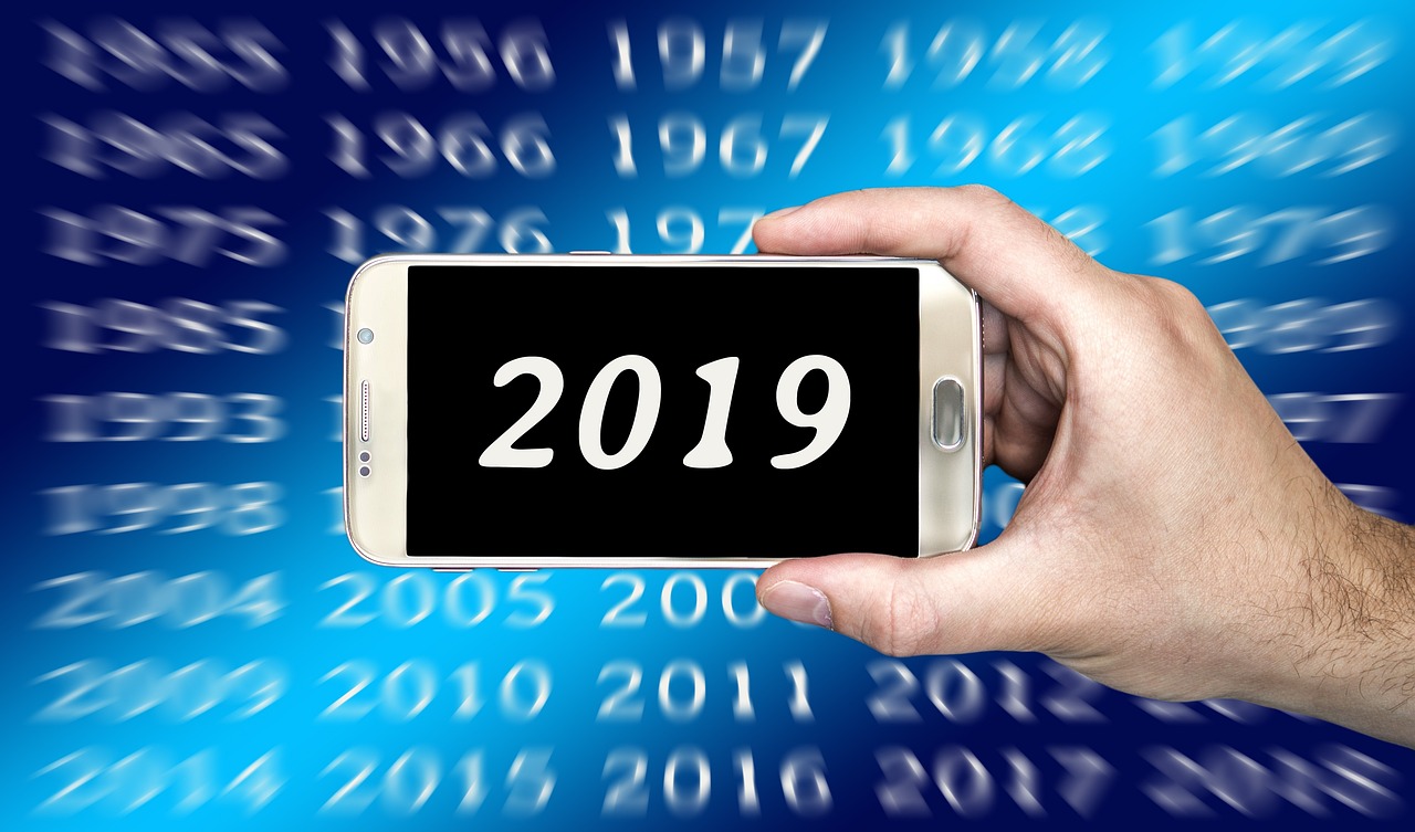 新年365视频,用365帧时光,编织属于你的年轮叙事 新年365视频,用365帧时光,编织属于你的年轮叙事