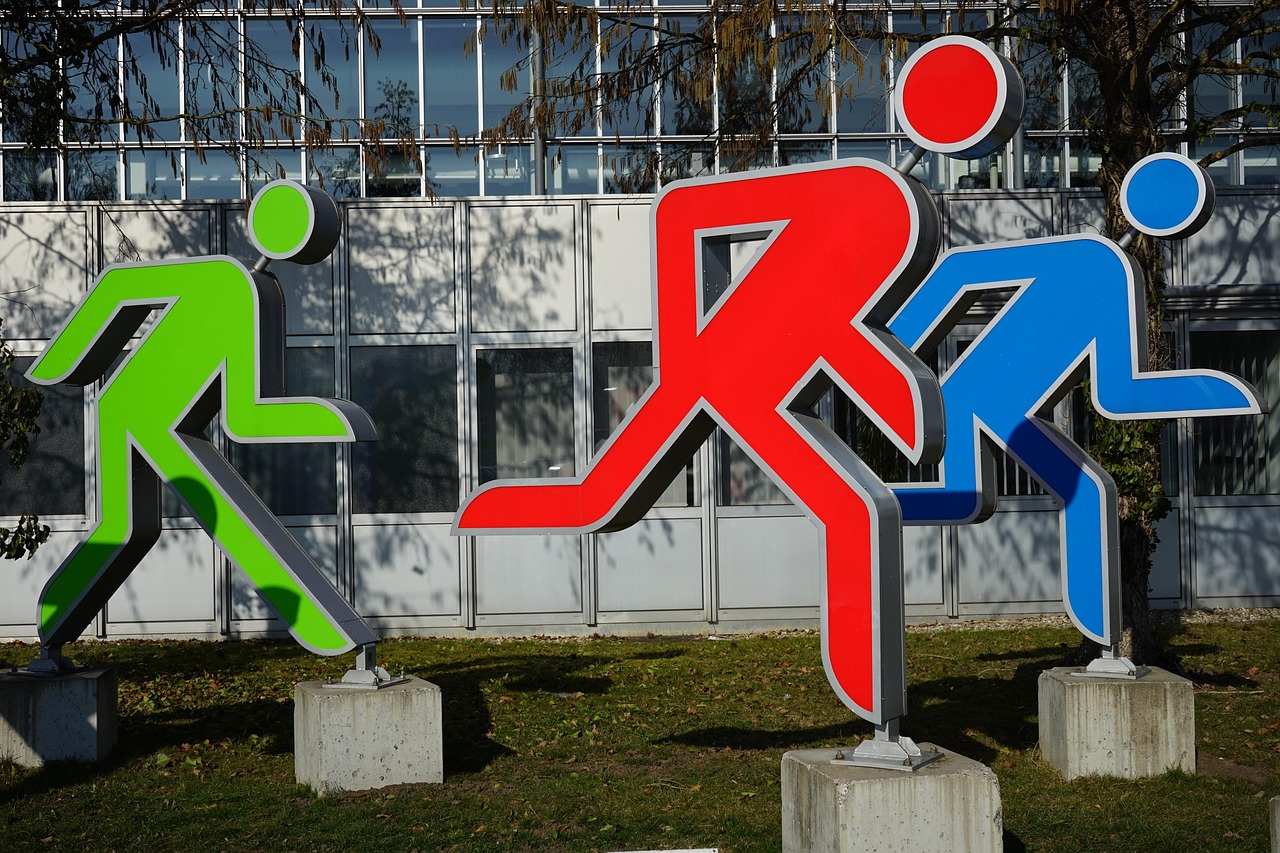 建议(健康导向) 建议(健康导向)
