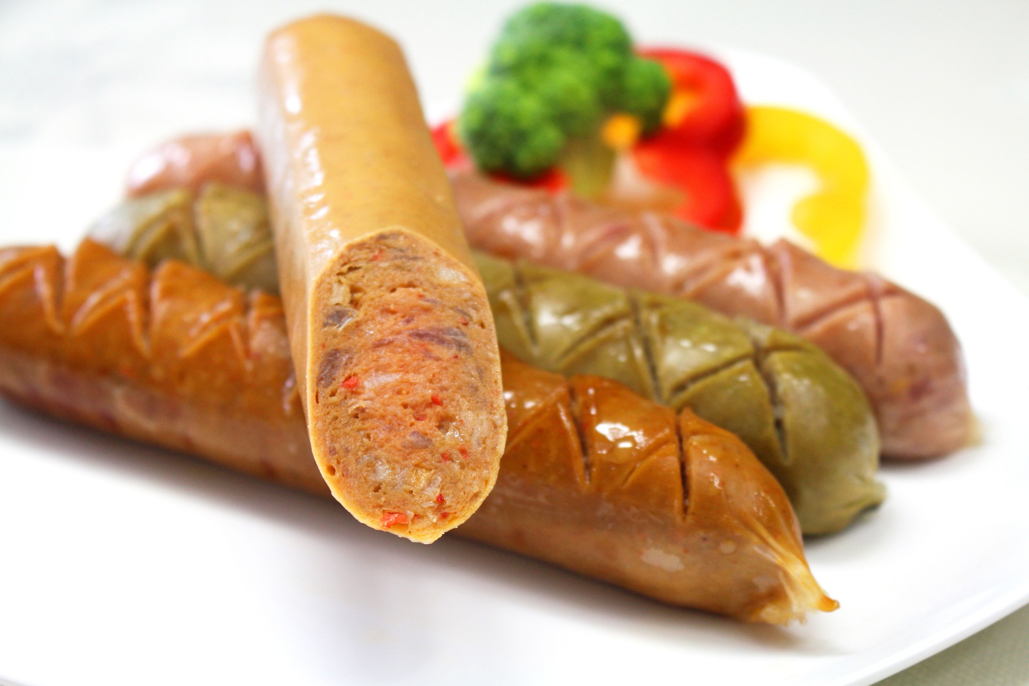 365烹饪视频，用镜头记录一日三餐的温度