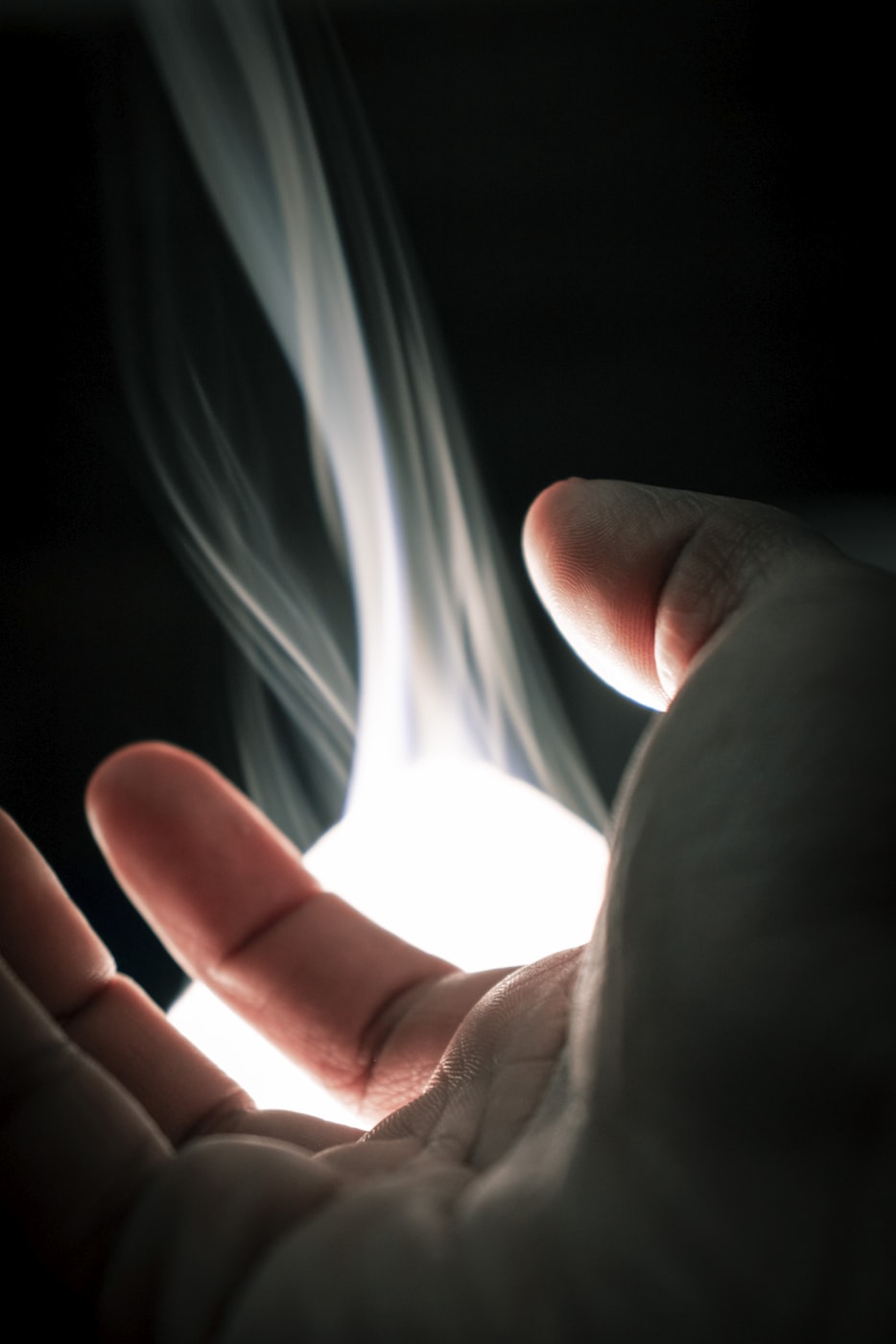 镜头里的365天,从烟不离手到呼吸自由,我用视频给戒烟人生按下重启键 镜头里的365天,从烟不离手到呼吸自由,我用视频给戒烟人生按下重启键